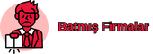 Batmış Firmalar